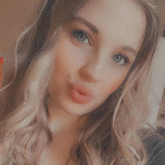 jalynngail